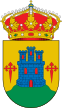 Escudo de Villarrubia de Santiago.svg