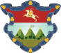 Escudo de armas de Sacatepéquez.svg