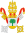 Escudo de la Universidad de Valladolid.svg