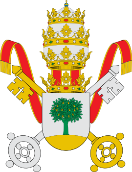 Escudo de la Universidad de Valladolid.svg