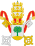 Escudo de la Universidad de Valladolid.svg