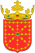 Escudo de reino de Navarra (esferillas).svg