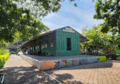 Estacion Tren Quezaltepeque2