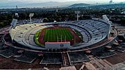 Estadio Olímpico Universitario - 5.jpg
