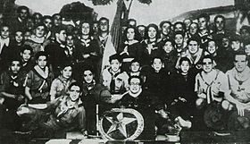 Exploradores y Guías de Granada 1936.jpg