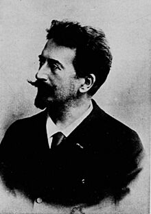 Félicien Rops (photo).jpeg