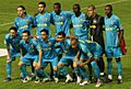 FC Barcelona 2007 cropped