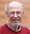 Fernando Corbato