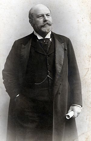 Archivo:Fernando leon y castillo 1895 sartony