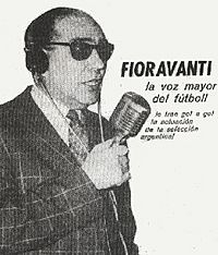 Archivo:Fioravanti (3)