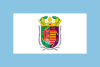 Flag Málaga Province.svg