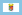 Flag Málaga Province.svg