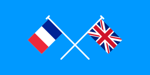 Archivo:Flag of New Hebrides