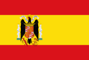 Flag of Spain (1938 - 1945).svg