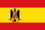 Bandera de España