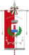 Fluminimaggiore-Gonfalone.svg