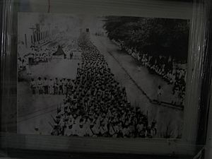 Archivo:Fotografía guerra de castas