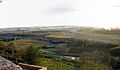 France-Sainte-croix-du-mont-panorama-2005-11-06