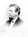 FrederickFerdinandLow