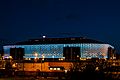 Friends Arena (7751335978)