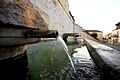 Fuente grande 2