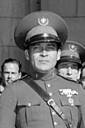 Archivo:Fulgencio Batista, 1938