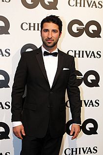 George Houvardas GQ 2011 (2).jpg