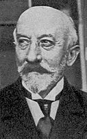 Archivo:Georges Méliès (2)