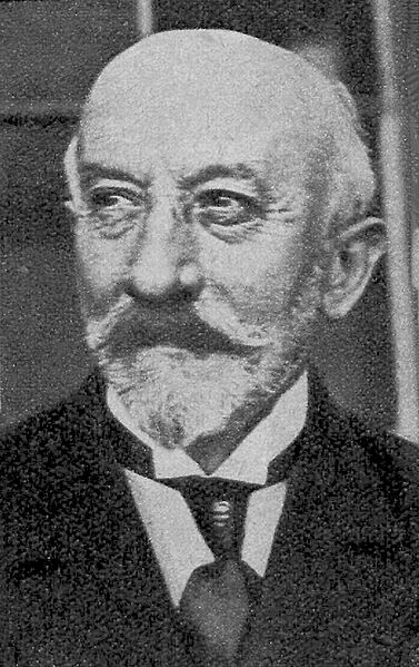 Georges Méliès (2)