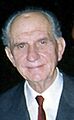 Georgios Papandreu (Papandreou)