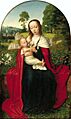 Gerard David 013