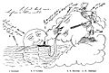 Germain Nouveau 1896
