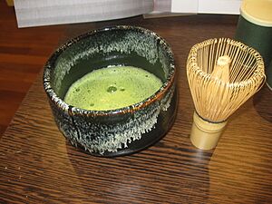 Archivo:Green Matcha