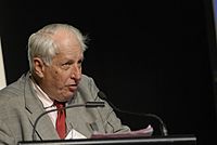 Gustav Nossal.jpg