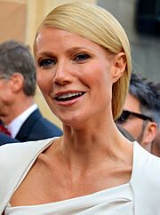 Archivo:Gwyneth Paltrow 2012
