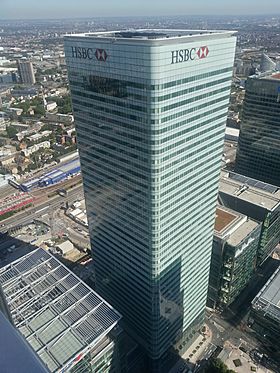 HSBC Building London.jpg