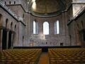 Hagia Eirene Constantinople 2007 004