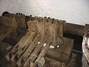 Archivo:Hamerbak