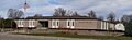 Harlan County Courthouse (Nebraska) 5