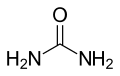 Harnstoff