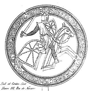 Henry 1 of Navarre.jpg