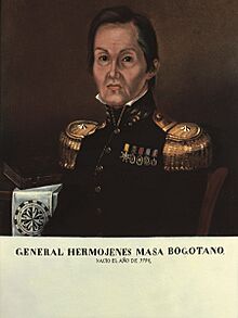 Hermógenes Maza.jpg