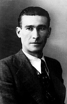Horacio Martinez Prieto.jpg