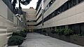 Hospital Universitario San Rafael