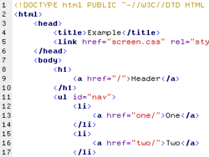 Archivo:Html-source-code3