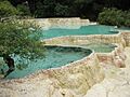 HuangLong 2002-09-12 18