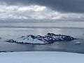 ISLA KOPAITIC 2