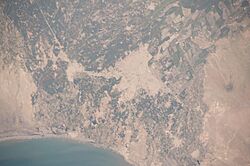 ISS050-E-70735 - View of Peru.jpg