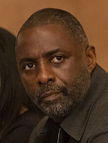Idris Elba in 2024 (cropped).jpg