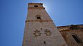 Iglesia Parroquial de Santa María Magdalena, Mondéjar 02